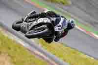 Advanced Group Black Bikes